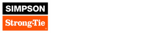 Simpson Strong-Tie Builder/LBM Solutions Marketplace