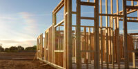 Framed Construction_1x Framed Construction_1x
