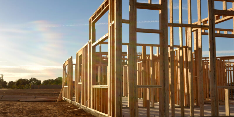 Framed Construction_1x Framed Construction_1x